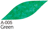 A-005緑