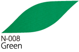 N-008緑