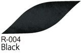 R-004黒