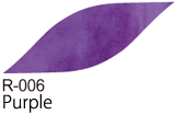 R-006紫
