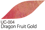 UC-004ドラゴンフルーツゴールド