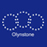 Olynstone logo